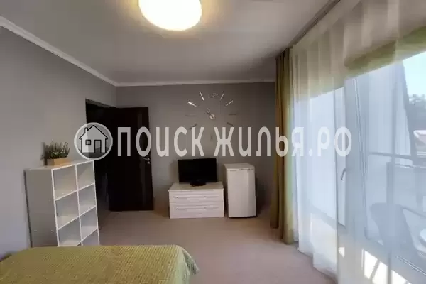 «Катерина»