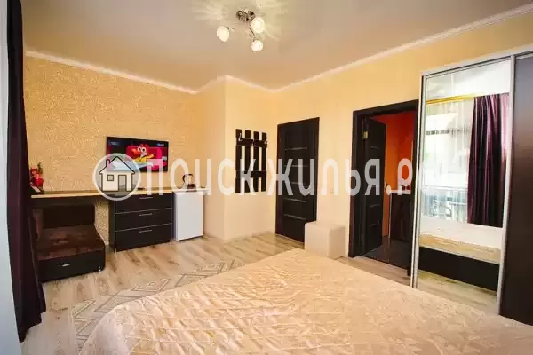 «Катерина»