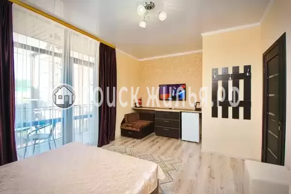 «Катерина»