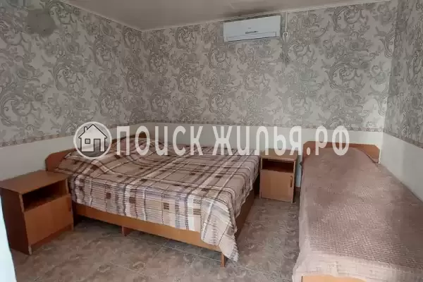 «Катерина»