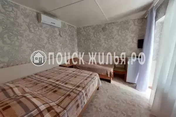 «Катерина»