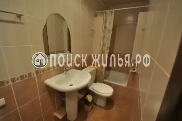 Гостевой дом «Глориос»