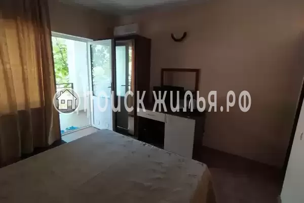 Гостевой дом «Глориос»