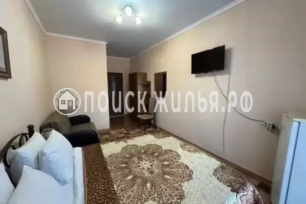 Частный сектор «Христина»