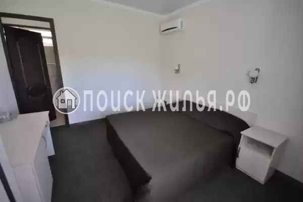 Гостевой дом «Глориос»