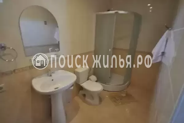 Гостевой дом «Глориос»