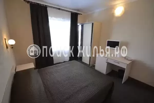 Гостевой дом «Глориос»