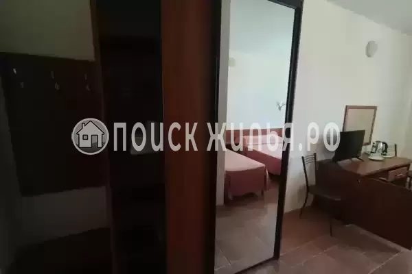 Гостевой дом «Глориос»