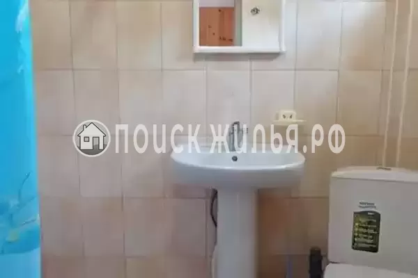 Гостевой дом «Людмила» Гостевой дом «Людмила»