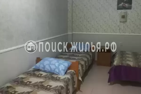 Гостевой дом «Людмила» Гостевой дом «Людмила»