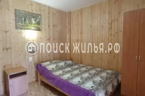 Гостевой дом «Людмила» Гостевой дом «Людмила»