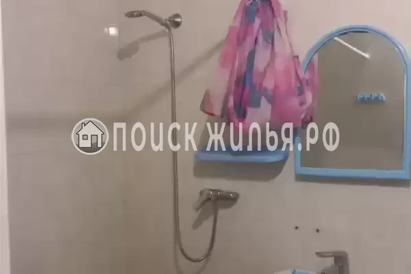 Гостевой дом «Людмила» Гостевой дом «Людмила»