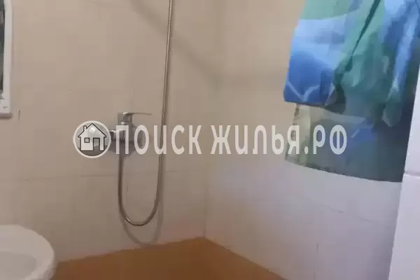 Гостевой дом «Людмила» Гостевой дом «Людмила»