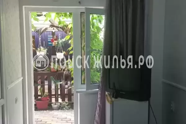 Гостевой дом «Людмила» Гостевой дом «Людмила»