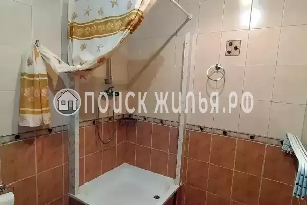 Гостевой дом «Глориос»