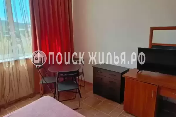 Гостевой дом «Глориос»