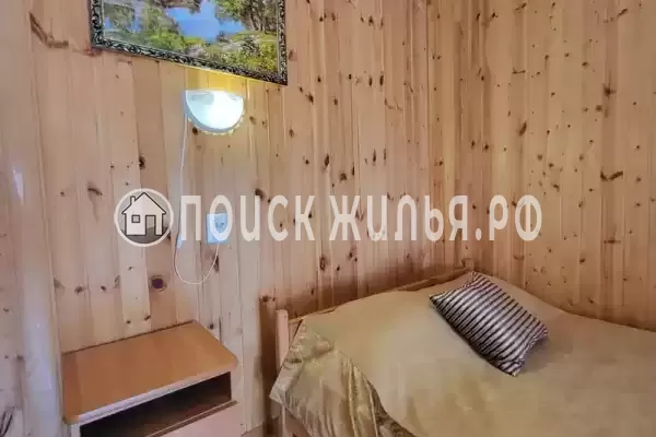 Гостевой дом «Людмила» Гостевой дом «Людмила»