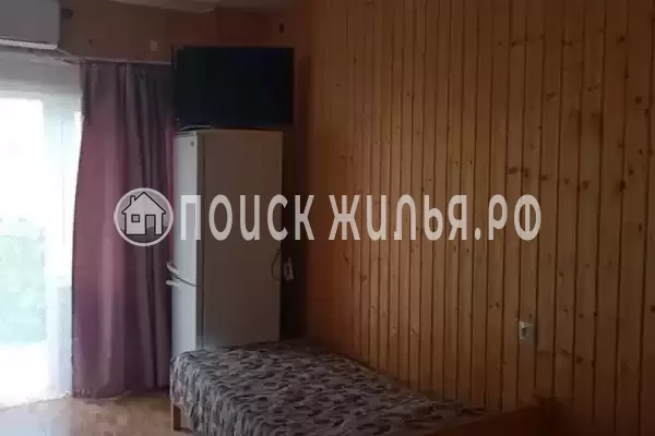 Гостевой дом «Людмила» Гостевой дом «Людмила»