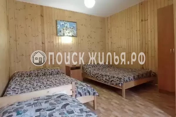 Гостевой дом «Людмила» Гостевой дом «Людмила»