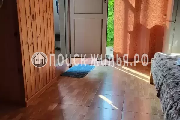 Гостевой дом «Людмила» Гостевой дом «Людмила»