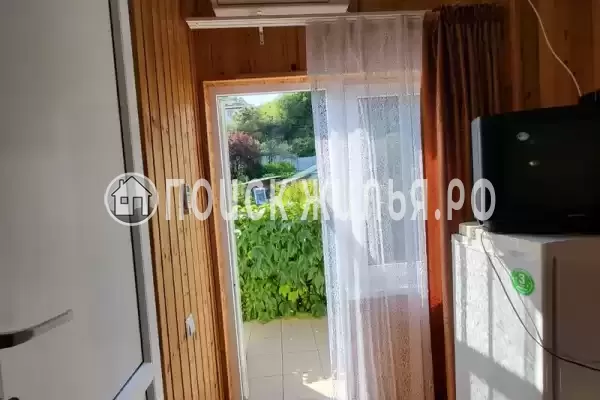 Гостевой дом «Людмила» Гостевой дом «Людмила»