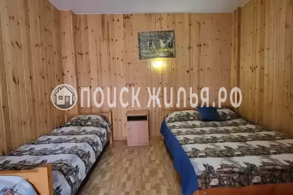 Гостевой дом «Людмила» Гостевой дом «Людмила»