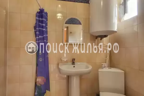 Гостевой дом «Людмила» Гостевой дом «Людмила»