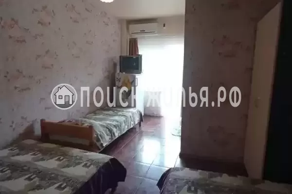 Гостевой дом «Людмила» Гостевой дом «Людмила»