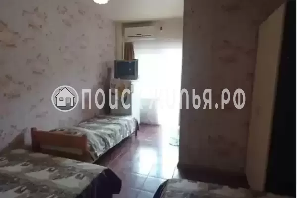 Гостевой дом «Людмила» Гостевой дом «Людмила»