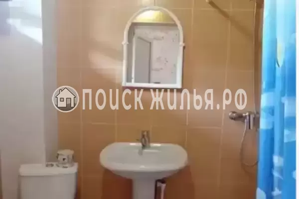 Гостевой дом «Людмила» Гостевой дом «Людмила»