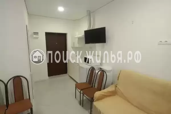 Гостевой дом «Людмила» Гостевой дом «Людмила»