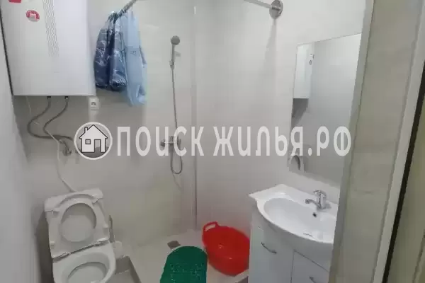 Гостевой дом «Людмила» Гостевой дом «Людмила»