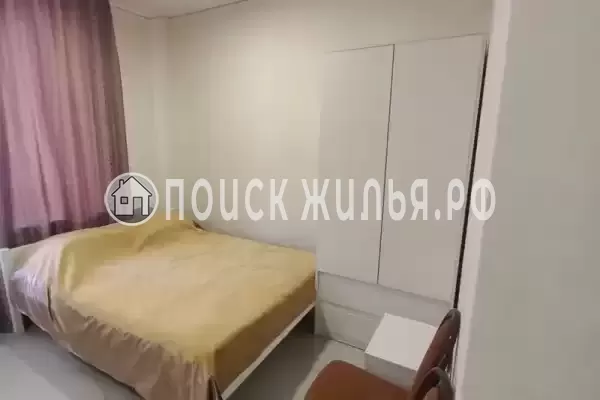 Гостевой дом «Людмила» Гостевой дом «Людмила»