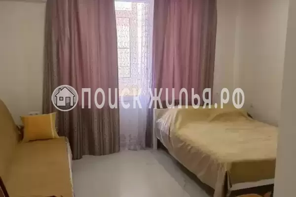 Гостевой дом «Людмила» Гостевой дом «Людмила»