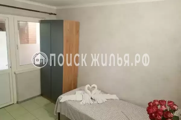 «На Черноморской» «На Черноморской»