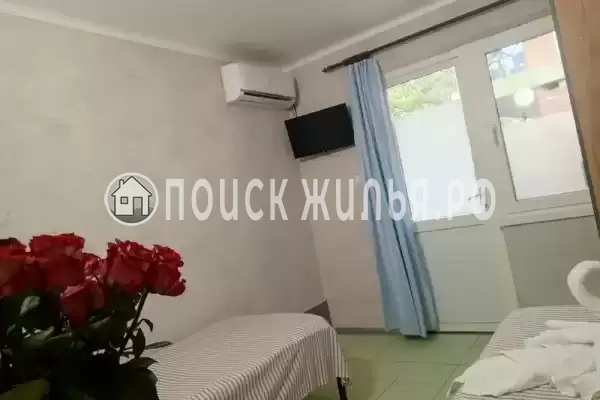 «На Черноморской» «На Черноморской»