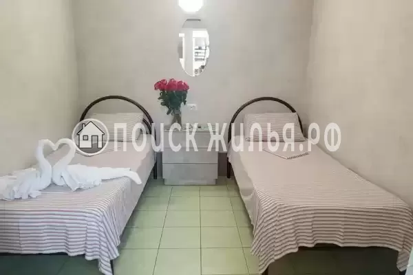 «На Черноморской» «На Черноморской»