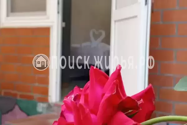 «На Черноморской» «На Черноморской»