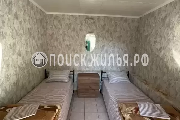 «На Черноморской» «На Черноморской»