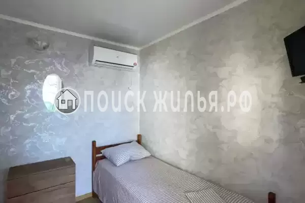 «На Черноморской» «На Черноморской»