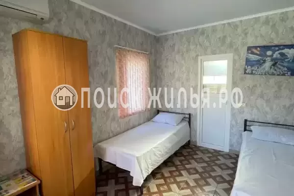 «На Черноморской» «На Черноморской»