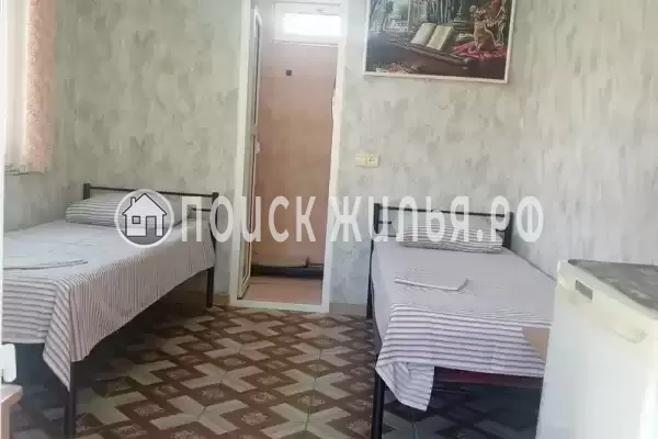 «На Черноморской» «На Черноморской»