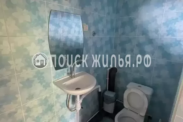 «На Черноморской» «На Черноморской»