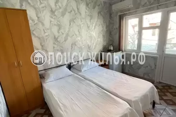 «На Черноморской» «На Черноморской»