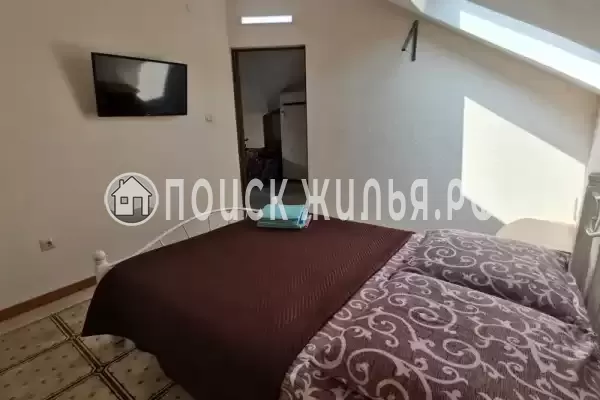 Гостевой дом «Авангард» Гостевой дом «Авангард»