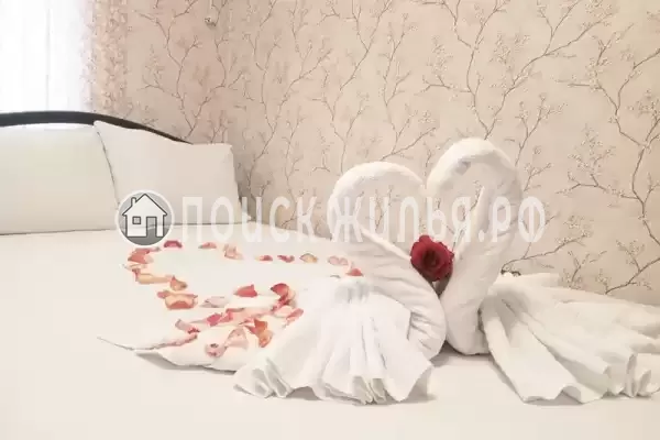 «На Черноморской» «На Черноморской»