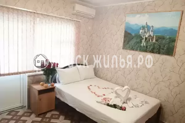 «На Черноморской» «На Черноморской»