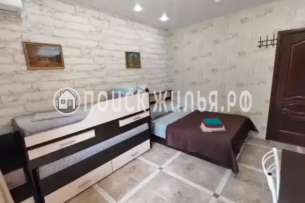 Гостевой дом «Авангард» Гостевой дом «Авангард»