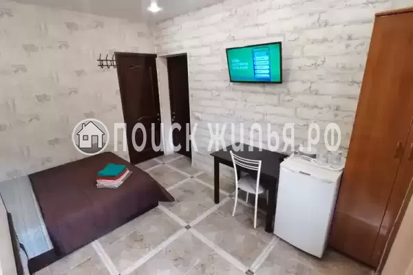 Гостевой дом «Авангард» Гостевой дом «Авангард»