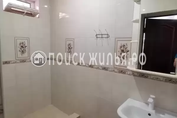 Гостевой дом «Авангард» Гостевой дом «Авангард»